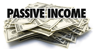 10 Passive Income Ideas For Young Adults From Home