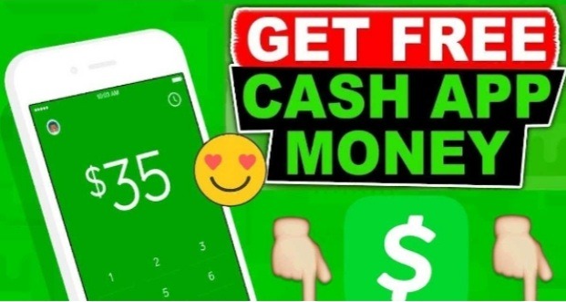 Make money on Cash app stocks