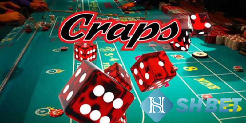 Craps