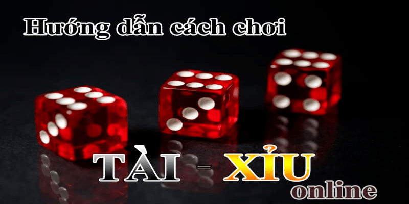 Cách chơi tài xỉu online dễ thắng bằng cách chọn chơi bàn nhiều người