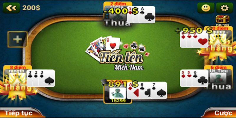 Hướng dẫn cách chơi casino trực tuyến bất bại chính là cần phải biết cách quản lý tiền vốn cược đúng cách