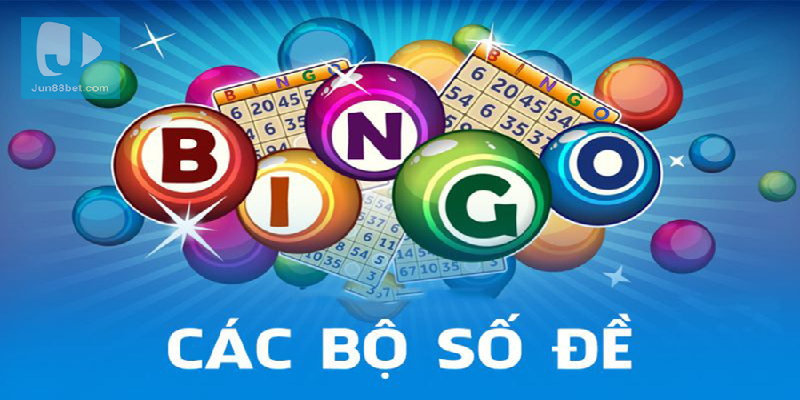 Bật mí các bộ số lô đề casino Jun88 siêu chuẩn