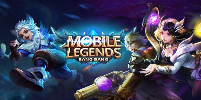 Đôi nét về Mobile Legends