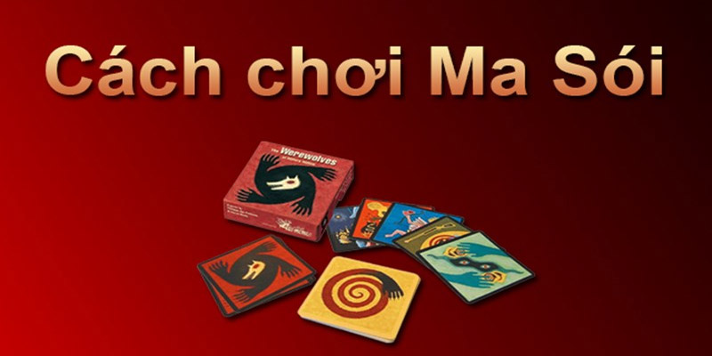 cach choi ma soi jun88 casino anh bia 1