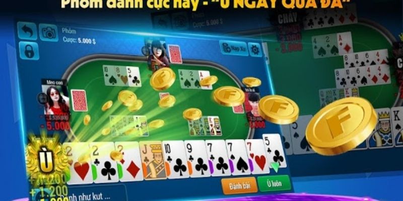 game casino 7