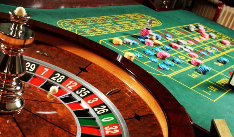 huong dan choi roulette online