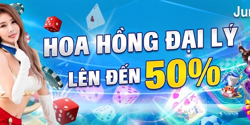 Cách phân biệt cổng game casino JUN88 uy tín