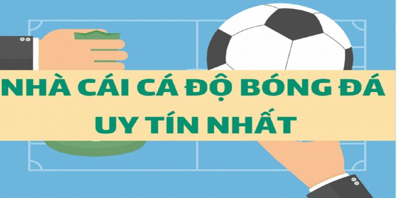 Hướng dẫn tạo tài khoản cá độ bóng đá JUN88