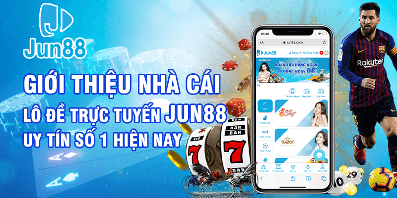 Đánh lô đề online có uy tín và an toàn không