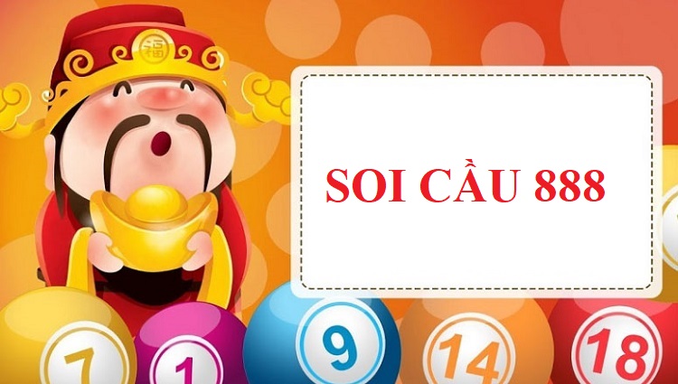 soi cau mien phi 888