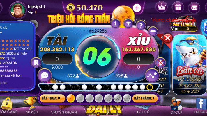 tai game tai xiu 711x400 1