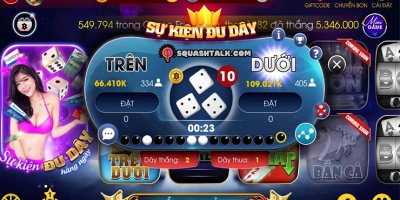  Phần mềm hack tài xỉu online casino jun88