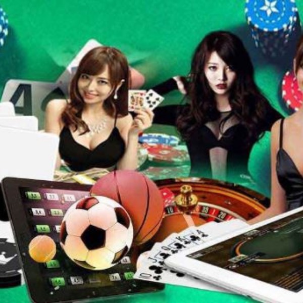 Những mẹo chơi casino jun88 sẽ được tổng hợp trong bài viết